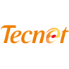 Tecnet