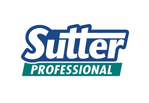 SUTTER